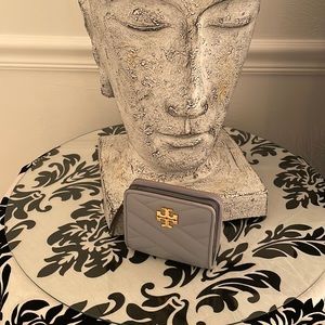 Tory Burch Wallet
